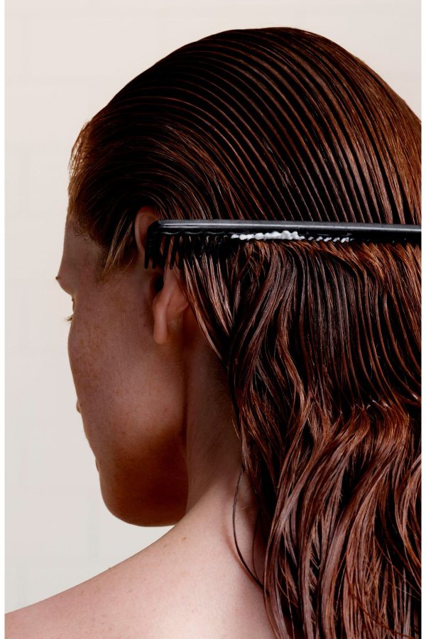 شامپو اورجینال برند Aveda کد 810403483 - Image 4
