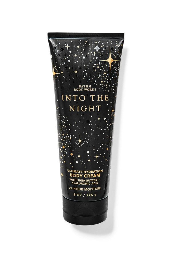 کرم بدن اورجینال برند Bath body works کد 859148764