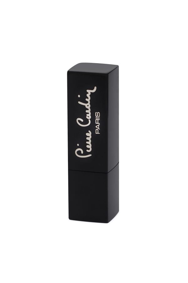 رژ لب اورجینال برند Pierre cardin مدل Retro Matte Lipstick کد 774433310 - Image 5