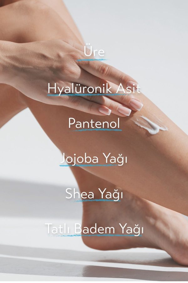 کرم بدن اورجینال برند Innovation skincare کد 834051093 - Image 7