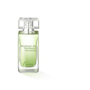ادکلن اورجینال برند Yves rocher کد 788021434