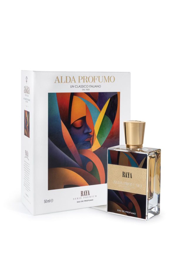 ادکلن اورجینال برند Alda perfume کد 869704824