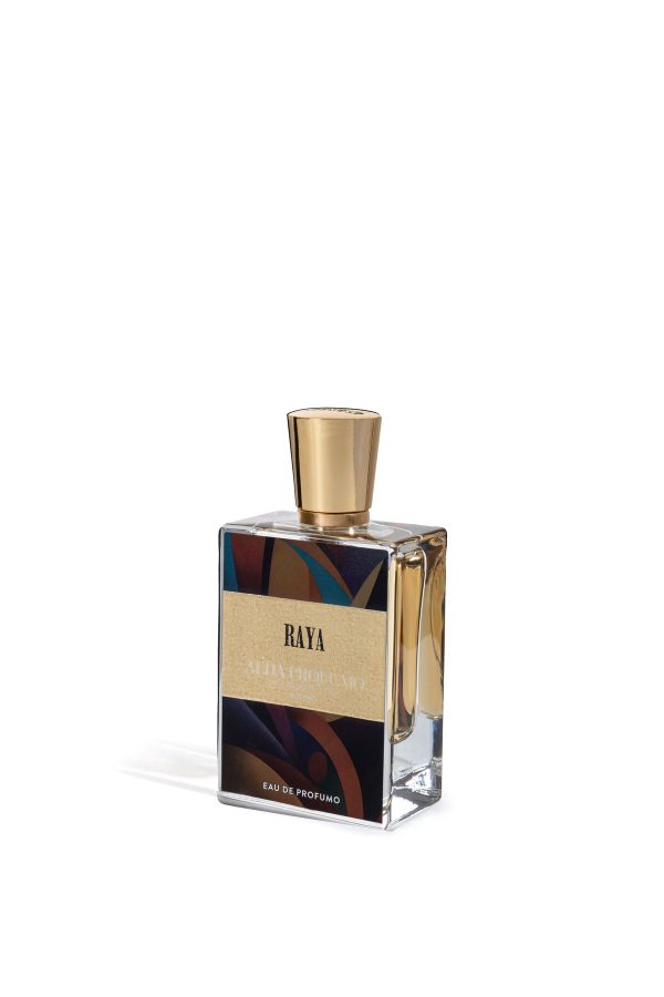 ادکلن اورجینال برند Alda perfume کد 869704824 - Image 2