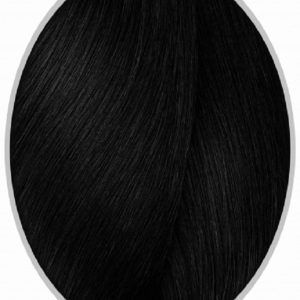 رنگ مو اورجینال برند Inoa کد 859783218