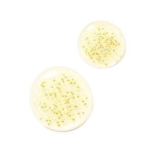 روغن مراقبت کننده اورجینال برند Guerlain مدل Advanced Youth Oil کد 774324145