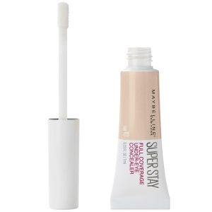 کانسیلر اورجینال برند Maybelline new york مدل Superstay کد 33108356 8 1 org zoom 12289
