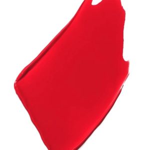 رژ لب اورجینال برند Chanel مدل ROUGE ALLURE INK کد 807681402