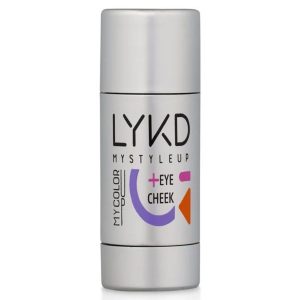 رژ گونه اورجینال برند Lykd کد 834650520