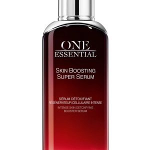 سرم پوست اورجینال برند Dior کد 765876879