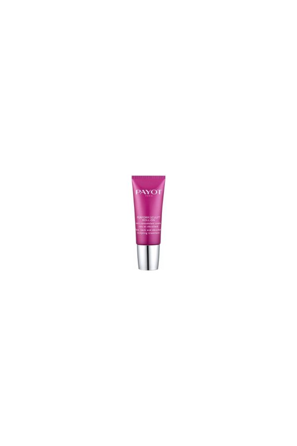 کرم صورت اورجینال برند Payot مدل Perform Lift Perform Sculpt Roll-On کد 881071868