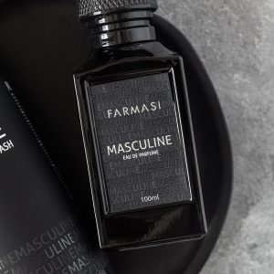 ادکلن اورجینال برند Farmasi کد 845343888
