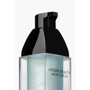 سرم پوست اورجینال برند Chanel مدل HYDRA BEAUTY MICRO SÉRUM کد 800409851