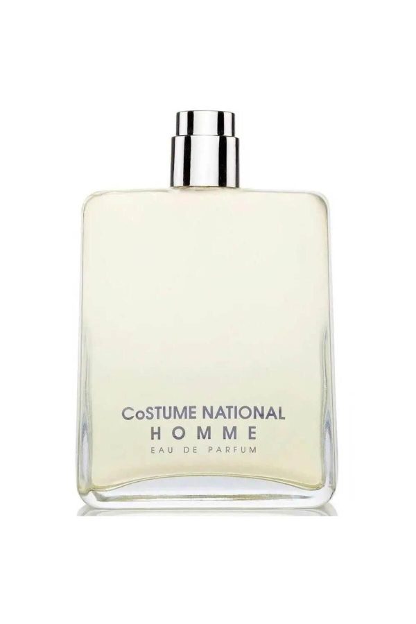 ادکلن اورجینال برند Costume national مدل 100 ml کد 442799746 - Image 2