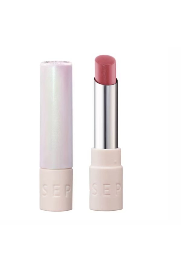 رژ لب اورجینال برند Sephora collection کد 837326360