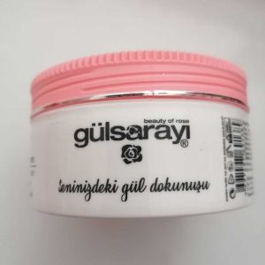 کرم صورت اورجینال برند Rosella کد 64937921