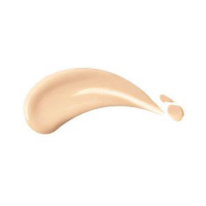 کرم فاندیشن اورجینال برند Shiseido کد 858997812