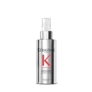 شامپو اورجینال برند Kerastase مدل PREMIERE SERUM FILLER کد 841677499