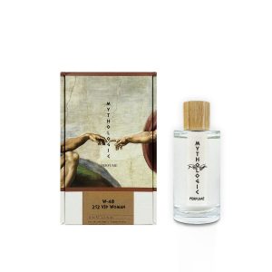 ادکلن اورجینال برند Mythologic perfume مدل W-48 کد 679962817
