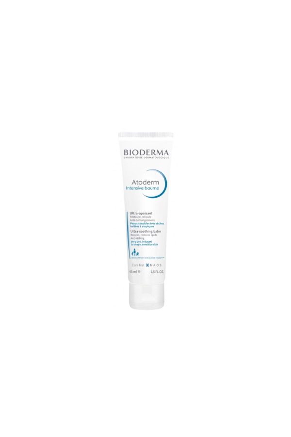 کرم صورت اورجینال برند Bioderma کد 734584816