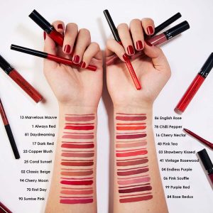 مداد لب اورجینال برند Sephora collection کد 849631751