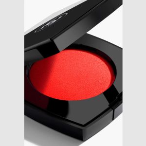 رژ گونه اورجینال برند Chanel کد 857543016