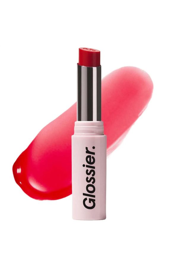 رژ لب اورجینال برند Glossier کد 679288584
