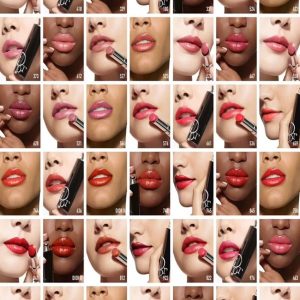 رژ لب اورجینال برند Dior مدل Addict Lacquer Plump کد 815149998