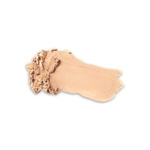 کرم فاندیشن اورجینال برند Baims مدل Krem Fondöten 30ml کد 714376141