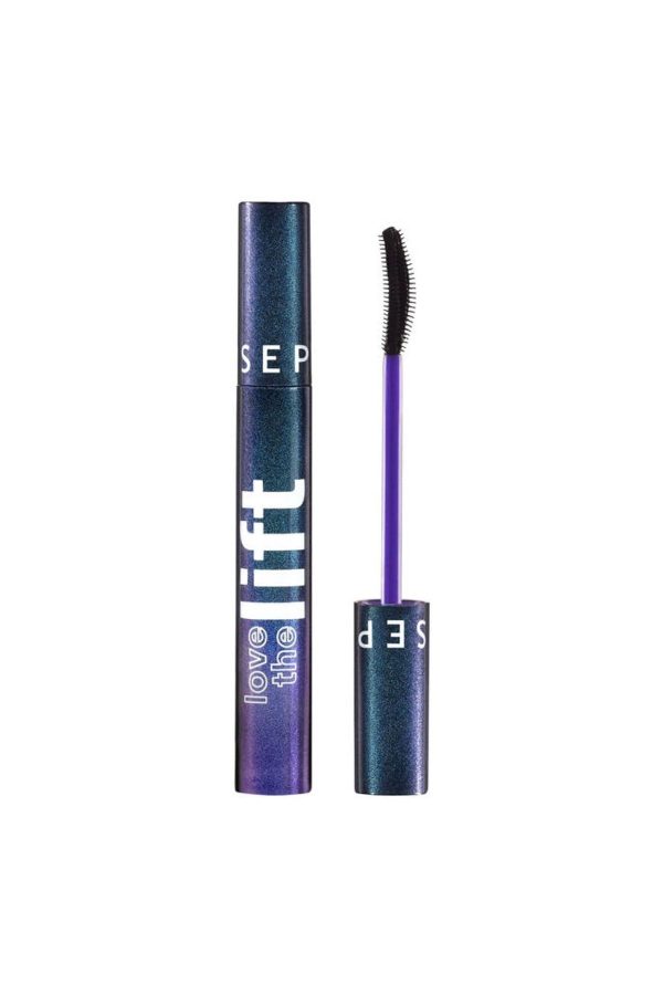 ریمل اورجینال برند Sephora collection مدل Love the Lift Mascara کد 834221469