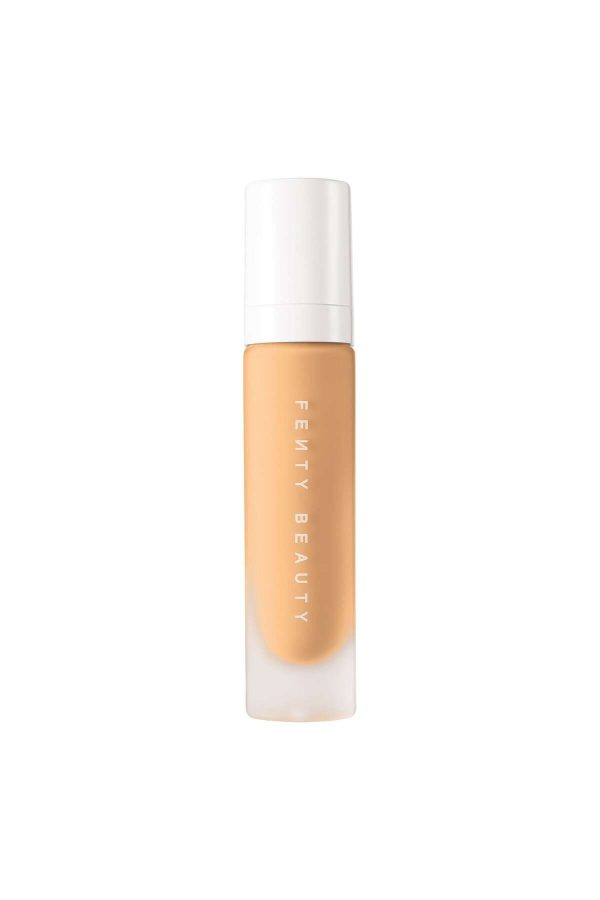 کرم فاندیشن اورجینال برند Fenty beauty کد 845025978