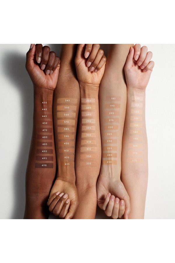 کرم فاندیشن اورجینال برند Fenty beauty کد 845025978 - Image 2