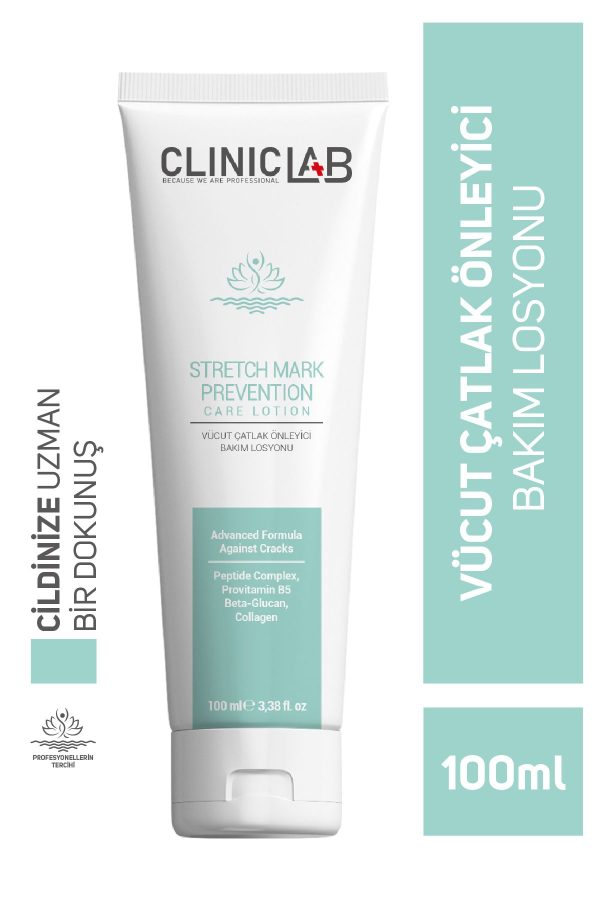کرم سلولیت اورجینال برند Cliniclab کد 222831188