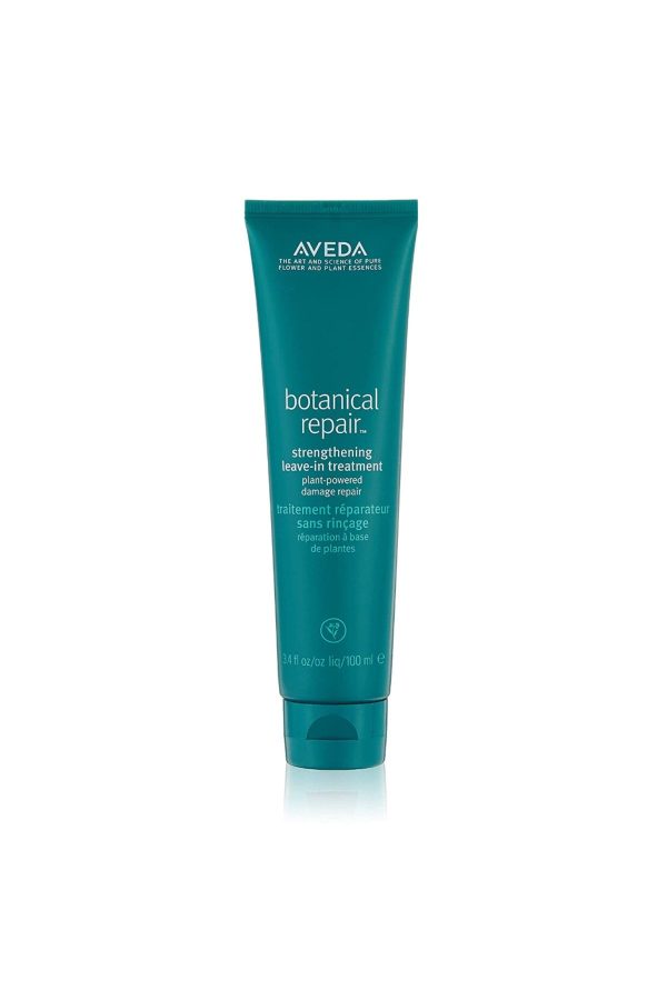 کرم مو اورجینال برند Aveda کد 360274589