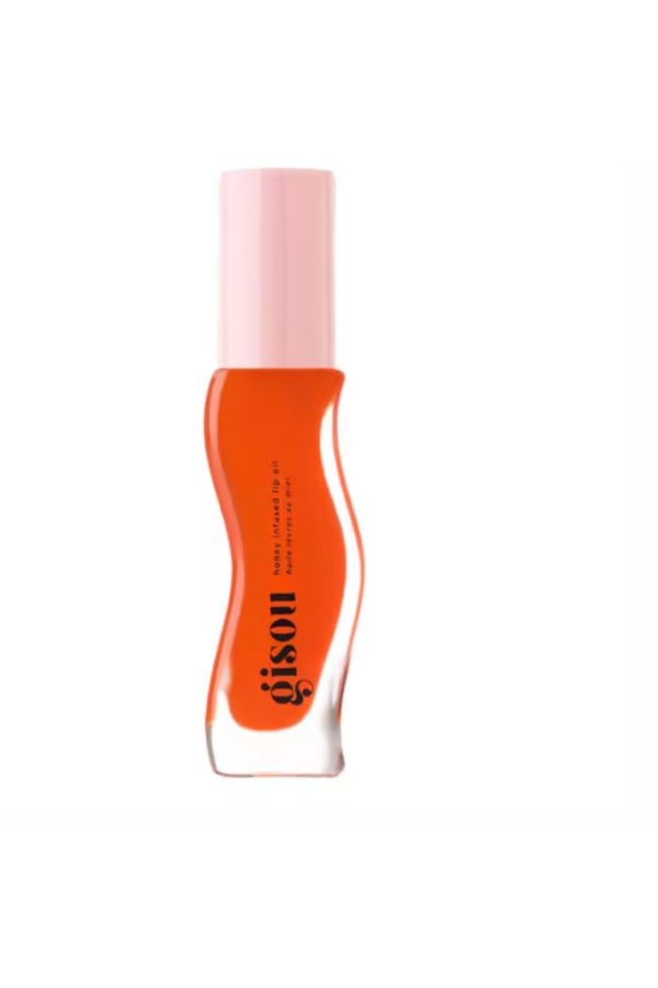کرم لب اورجینال برند Sephora کد 869645098