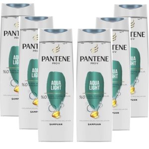شامپو اورجینال برند Pantene کد 83637921 7 1 org zoom 13737