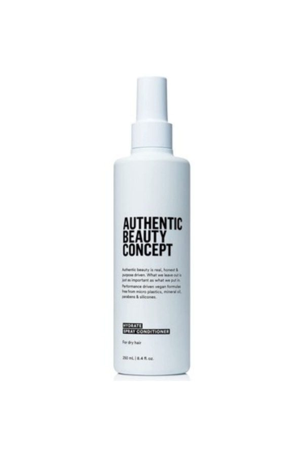 شامپو اورجینال برند Authentic beauty concept کد 854879025