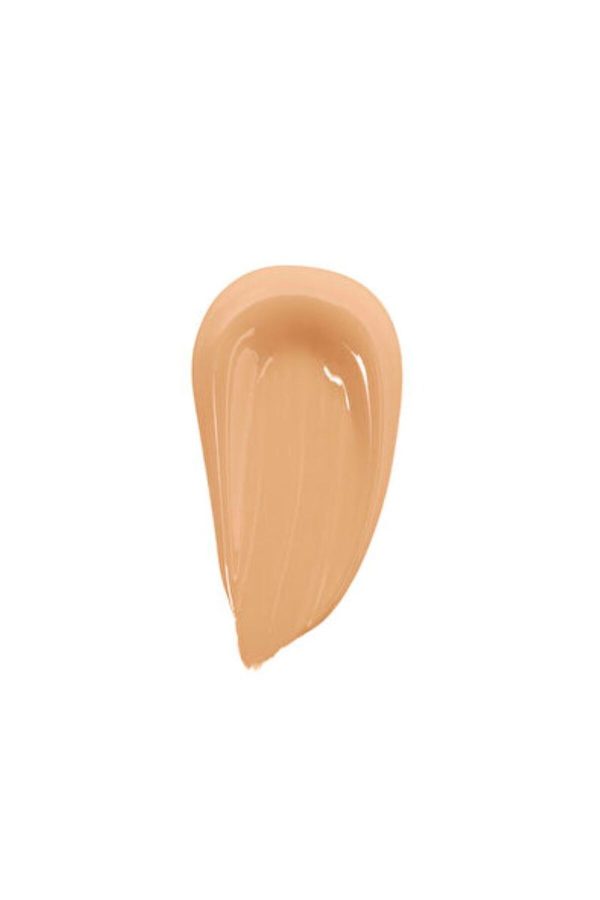 کرم فاندیشن اورجینال برند Charlotte tilbury مدل Airbrush Flawless Longwear Foundation کد 870497879 - Image 3