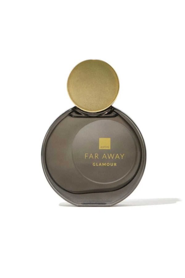 ادکلن اورجینال برند Avon کد 862773968 - Image 3