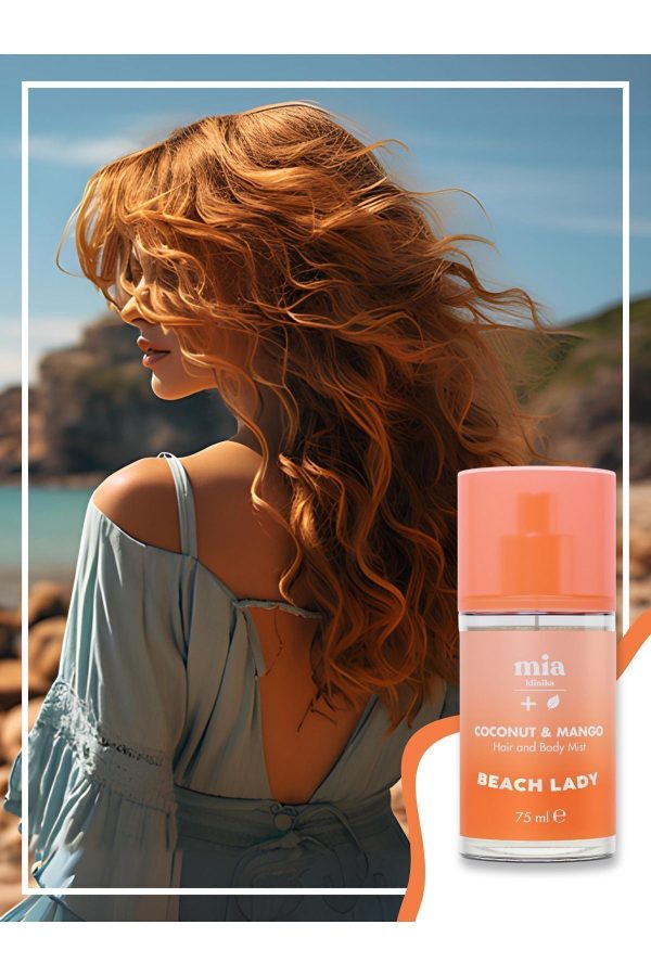 ادکلن اورجینال برند Mia klinika کد 833591001 - Image 4