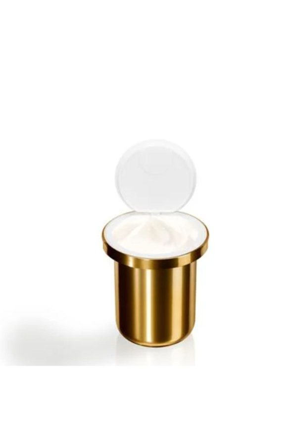 کرم صورت اورجینال برند L occitane مدل Immortelle Harmonie Cream Eco-Refill کد 839434494