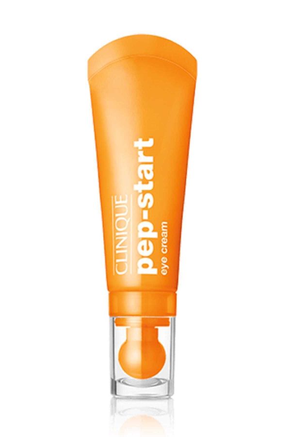 کرم دور چشم اورجینال برند Clinique مدل Brightt426 کد 797878872