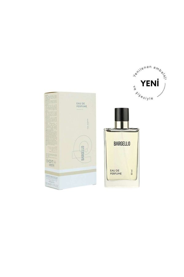 ادکلن اورجینال برند Bargello کد 93595097 - Image 3