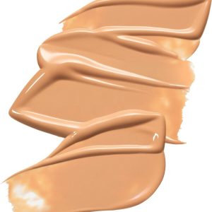 کرم فاندیشن اورجینال برند Mac کد 865250325