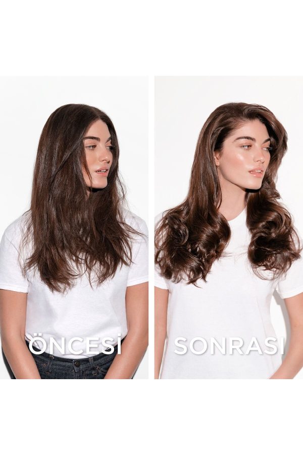 شامپو اورجینال برند Kerastase کد 863468643 - Image 4
