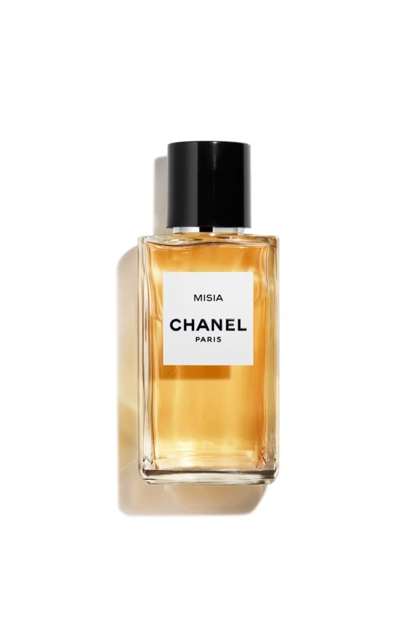 ادکلن اورجینال برند Chanel کد 870514841
