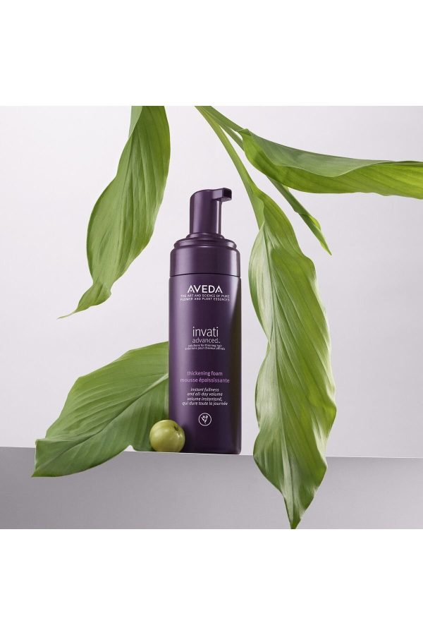 فوم مو اورجینال برند Aveda کد 881689945