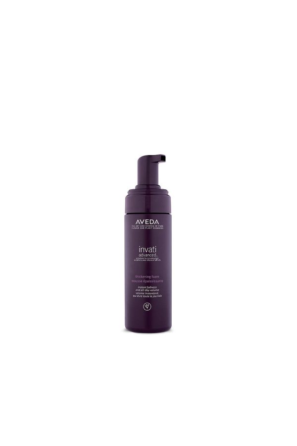 فوم مو اورجینال برند Aveda کد 881689945 - Image 2