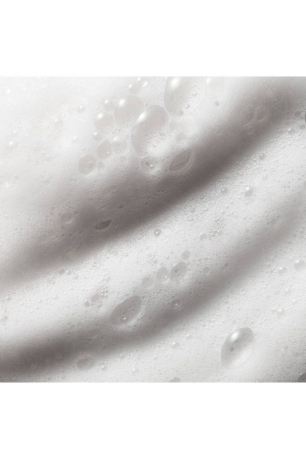 فوم مو اورجینال برند Aveda کد 881689945 - Image 3