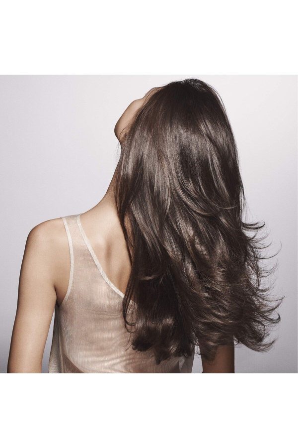 فوم مو اورجینال برند Aveda کد 881689945 - Image 4