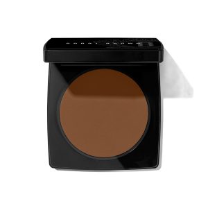 کرم پودر اورجینال برند Bobbi brown کد 880013631